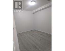 Basement - 1373 Everton Street, Pickering, ON L1V2T1 Photo 6