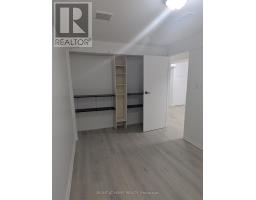 Basement - 1373 Everton Street, Pickering, ON L1V2T1 Photo 7