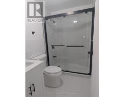 Basement - 1373 Everton Street, Pickering, ON L1V2T1 Photo 8