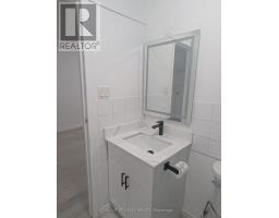 Basement - 1373 Everton Street, Pickering, ON L1V2T1 Photo 9