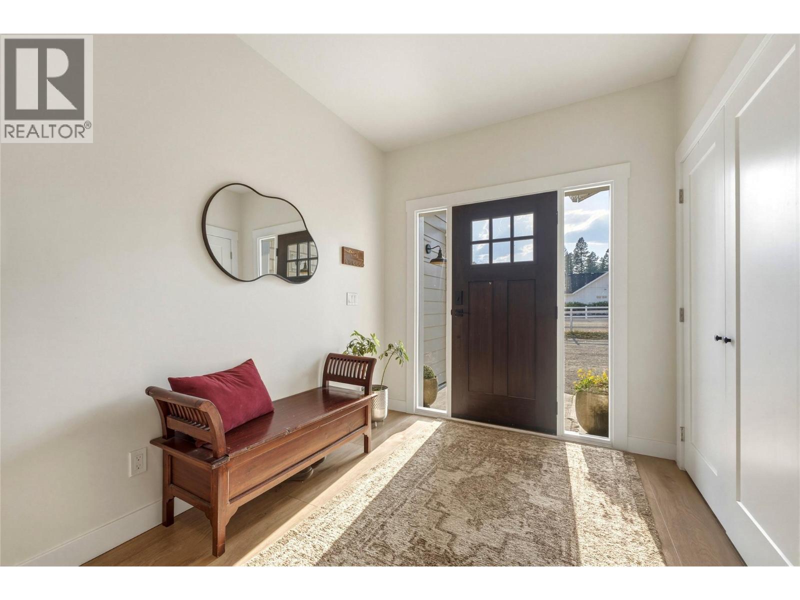 5531 6 Highway - Image 10