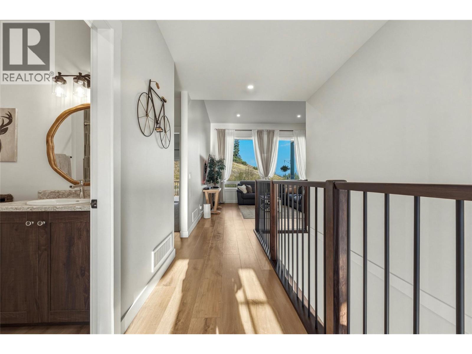 5531 6 Highway - 11