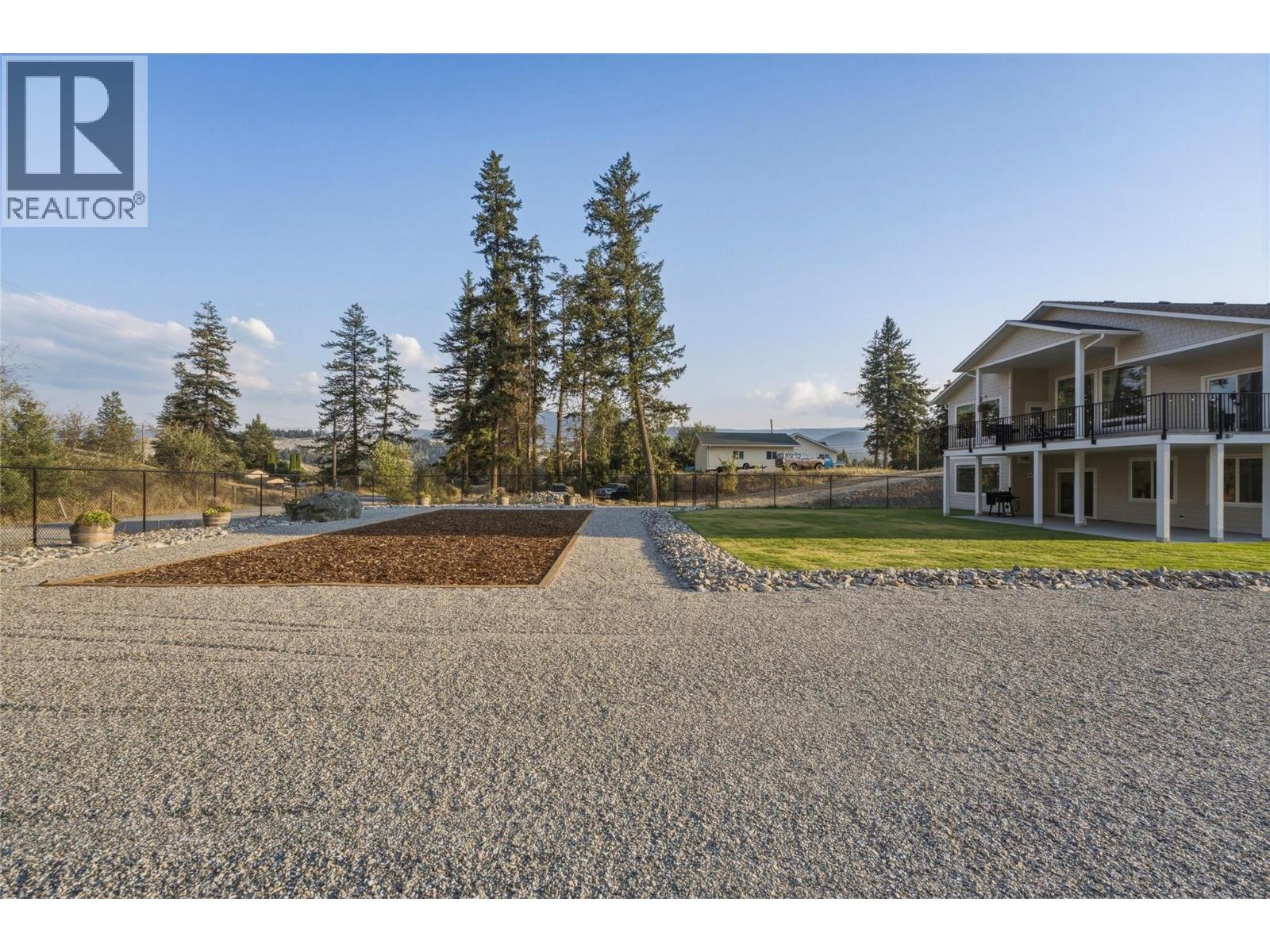 5531 6 Highway - 2