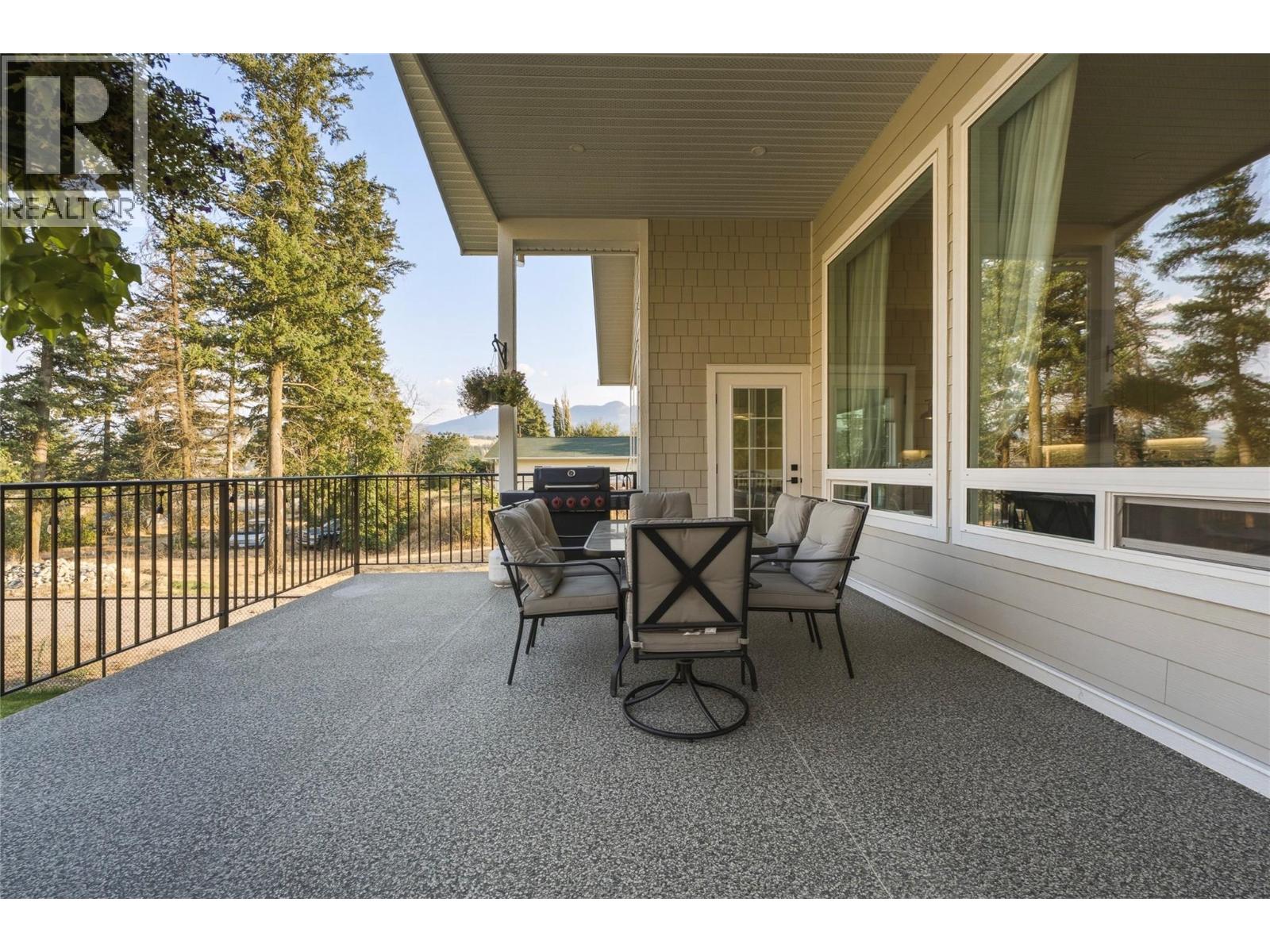 5531 6 Highway - Image 27