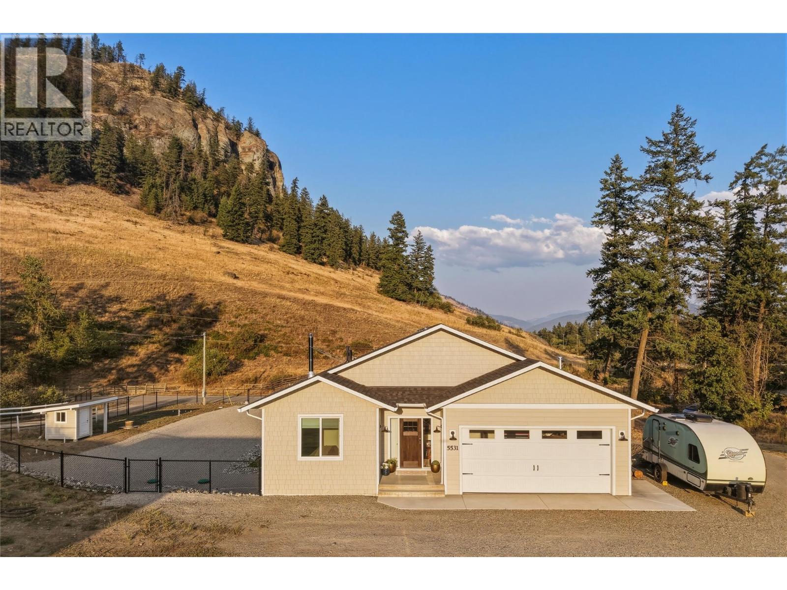 5531 6 Highway - 3