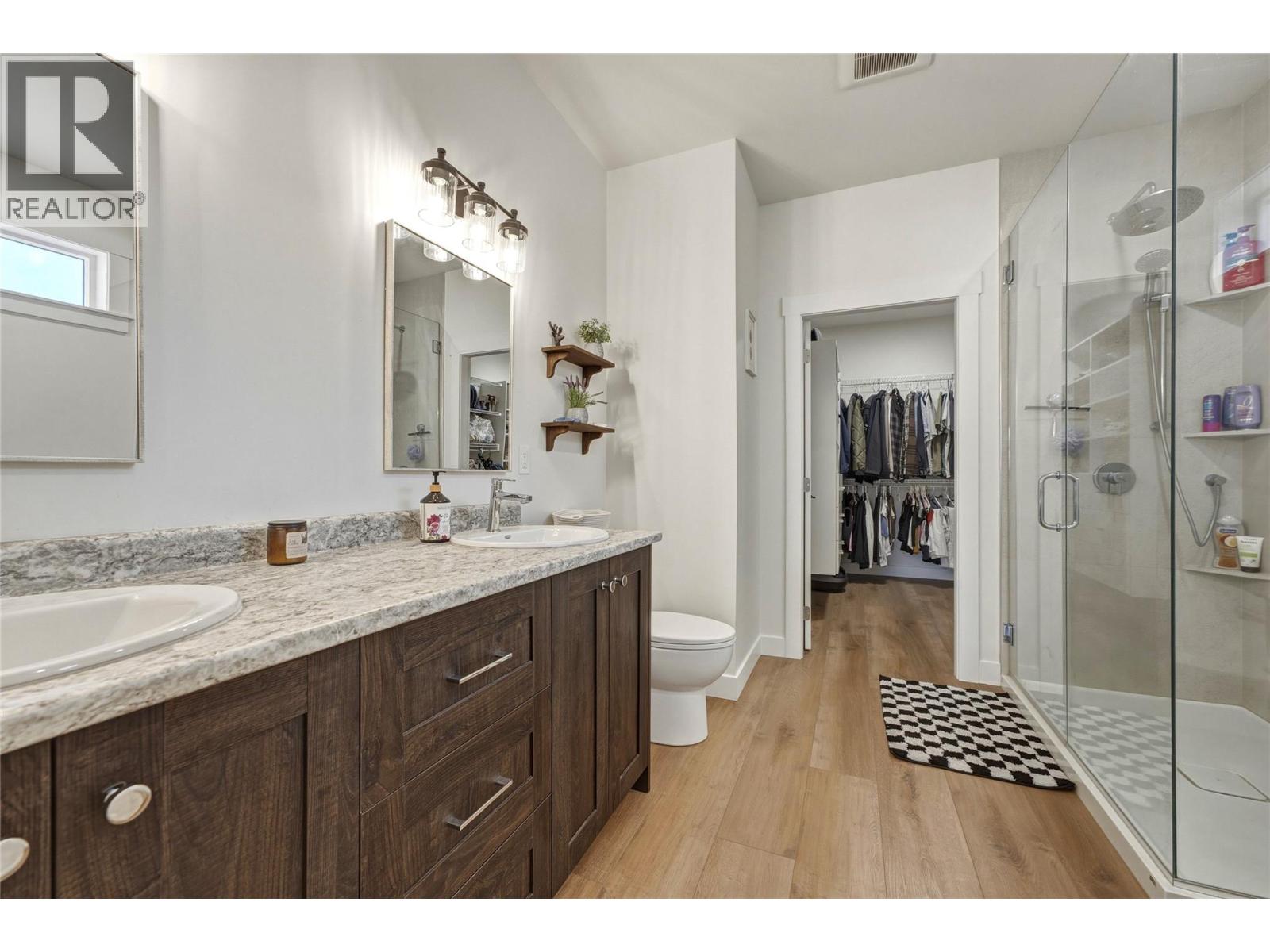 5531 6 Highway - 35