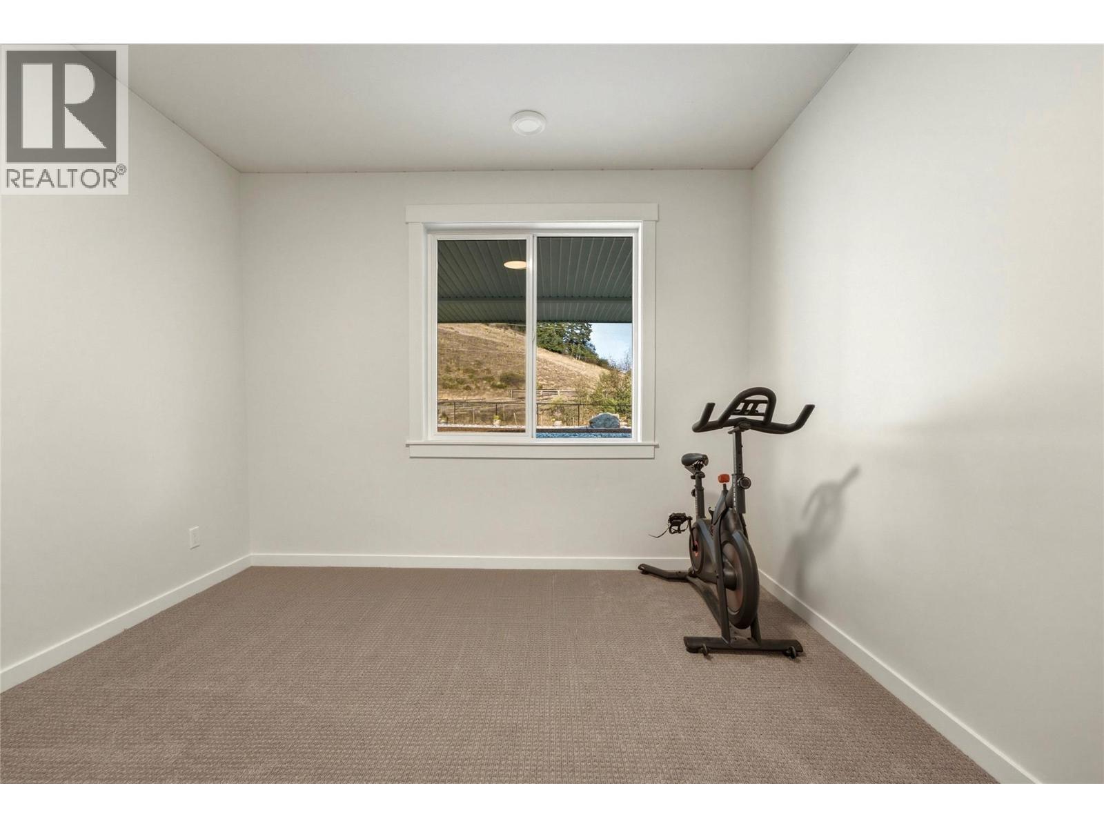 5531 6 Highway - 48