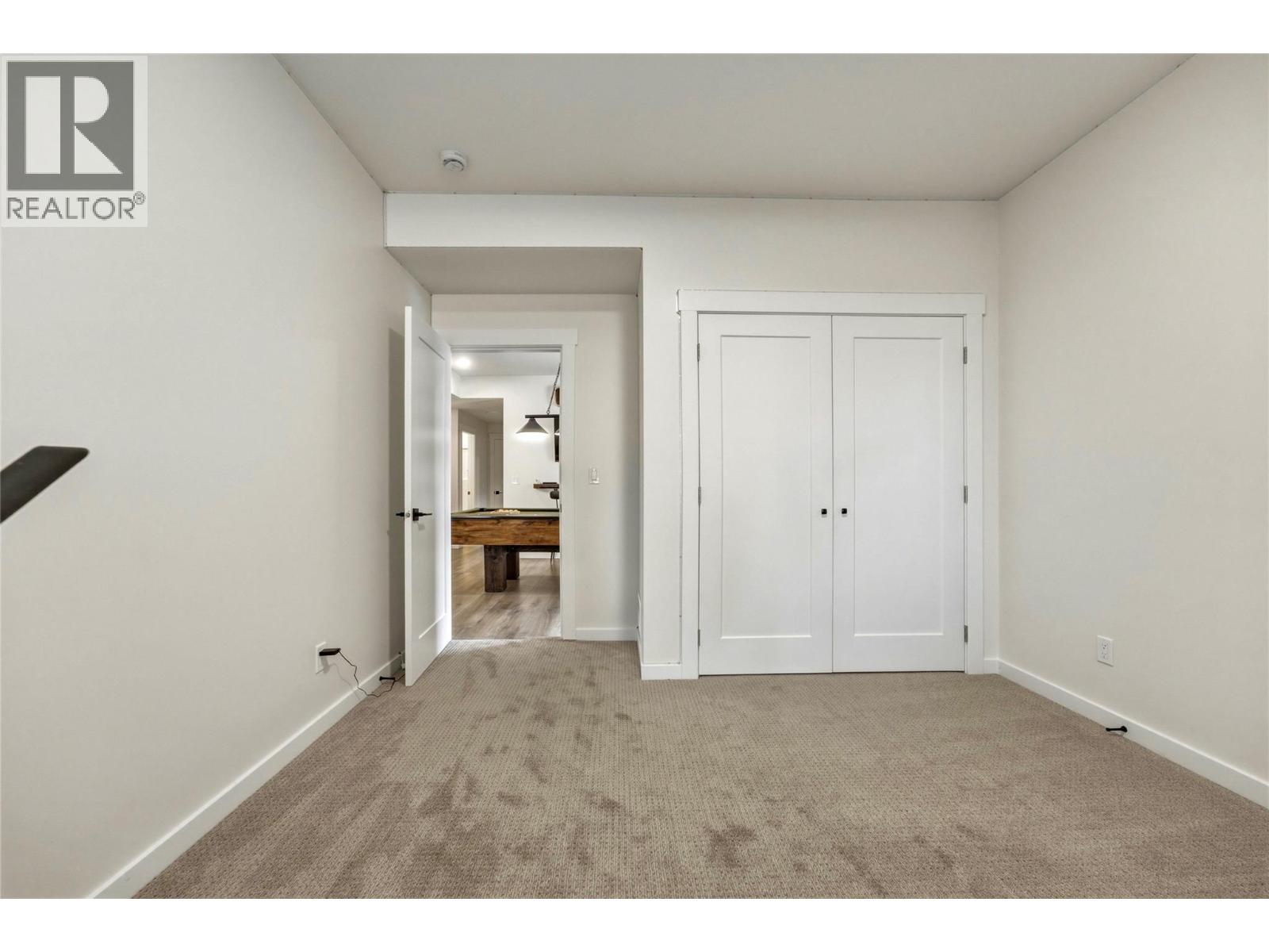5531 6 Highway - 49