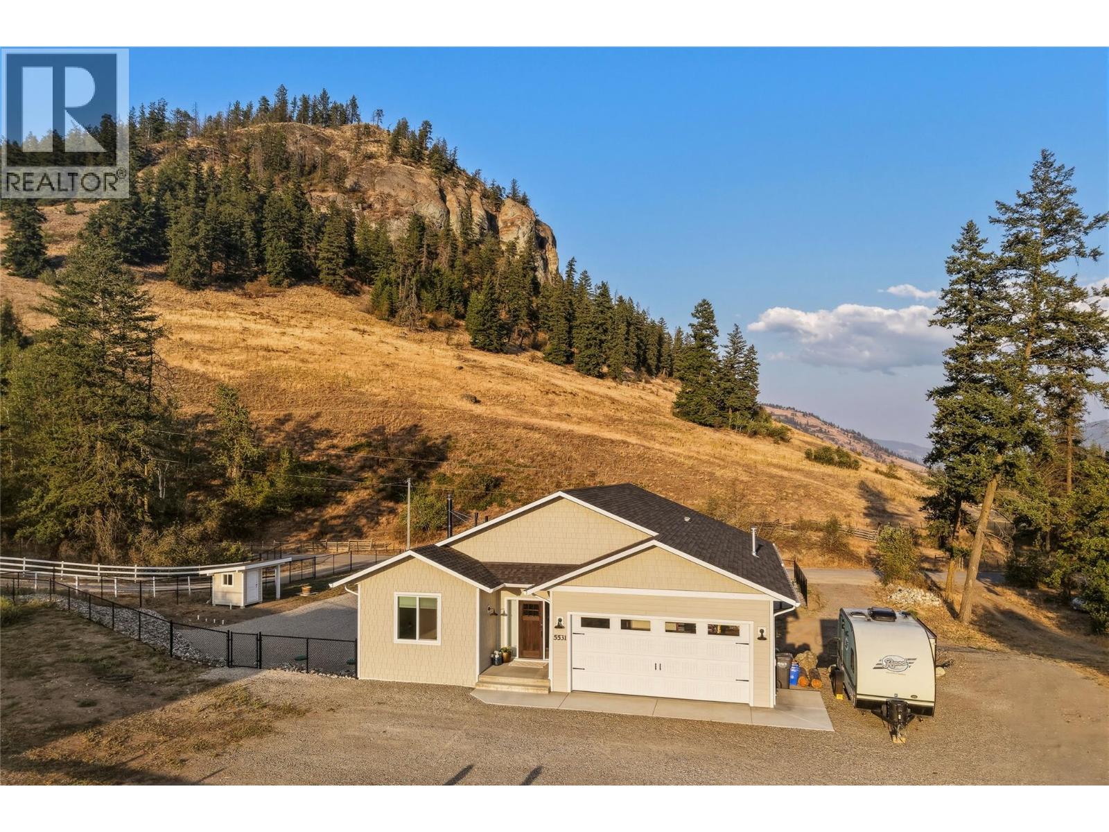 5531 6 Highway - 71