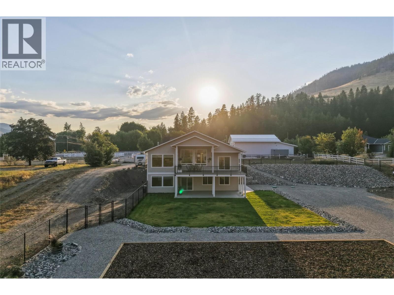 5531 6 Highway - 78