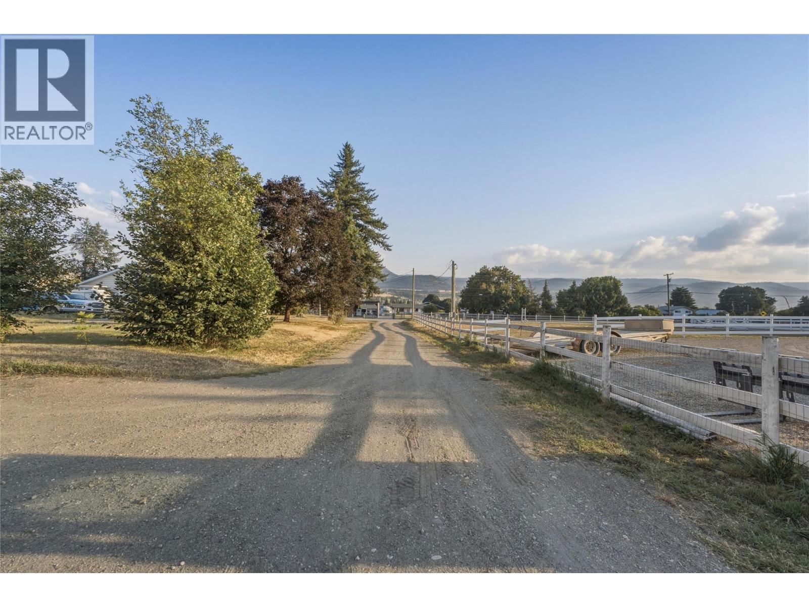 5531 6 Highway - 79