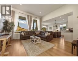 Bedroom - 5531 6 Highway, Coldstream, BC V1B3E2 Photo 15