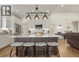 Dining room - 5531 6 Highway, Coldstream, BC V1B3E2 Photo 19