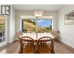 5531 6 Highway, Coldstream, BC V1B3E2 Photo 24