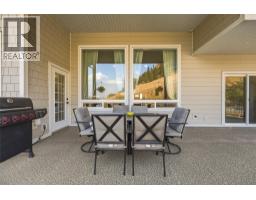 5531 6 Highway, Coldstream, BC V1B3E2 Photo 25