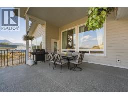 5531 6 Highway, Coldstream, BC V1B3E2 Photo 26