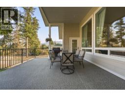 5531 6 Highway, Coldstream, BC V1B3E2 Photo 27