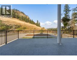 5531 6 Highway, Coldstream, BC V1B3E2 Photo 28