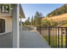 5531 6 Highway, Coldstream, BC V1B3E2 Photo 29