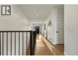 5531 6 Highway, Coldstream, BC V1B3E2 Photo 30