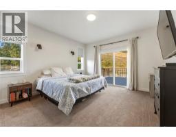 5531 6 Highway, Coldstream, BC V1B3E2 Photo 31