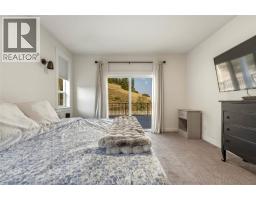 5531 6 Highway, Coldstream, BC V1B3E2 Photo 32