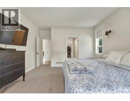 5531 6 Highway, Coldstream, BC V1B3E2 Photo 33