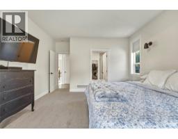 5531 6 Highway, Coldstream, BC V1B3E2 Photo 34