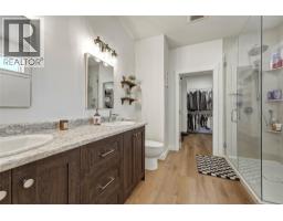 5531 6 Highway, Coldstream, BC V1B3E2 Photo 35