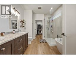 5531 6 Highway, Coldstream, BC V1B3E2 Photo 36