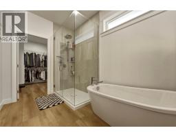 5531 6 Highway, Coldstream, BC V1B3E2 Photo 39
