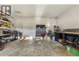 5531 6 Highway, Coldstream, BC V1B3E2 Photo 43