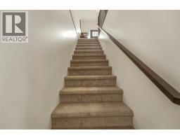 5531 6 Highway, Coldstream, BC V1B3E2 Photo 44