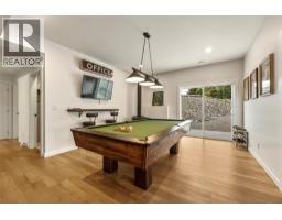 5531 6 Highway, Coldstream, BC V1B3E2 Photo 45