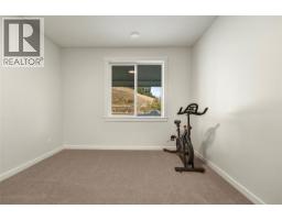5531 6 Highway, Coldstream, BC V1B3E2 Photo 48