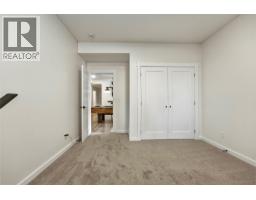 5531 6 Highway, Coldstream, BC V1B3E2 Photo 49