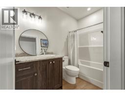 5531 6 Highway, Coldstream, BC V1B3E2 Photo 51