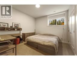 5531 6 Highway, Coldstream, BC V1B3E2 Photo 52