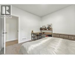 5531 6 Highway, Coldstream, BC V1B3E2 Photo 53