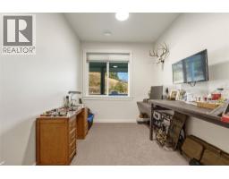 5531 6 Highway, Coldstream, BC V1B3E2 Photo 54