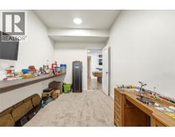 5531 6 Highway, Coldstream, BC V1B3E2 Photo 55