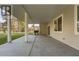 5531 6 Highway, Coldstream, BC V1B3E2 Photo 56