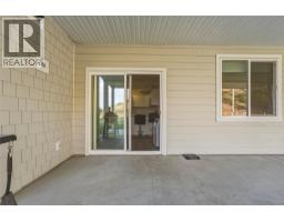 5531 6 Highway, Coldstream, BC V1B3E2 Photo 57