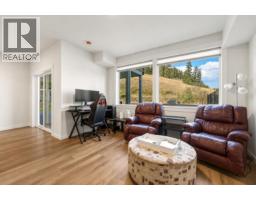 5531 6 Highway, Coldstream, BC V1B3E2 Photo 60
