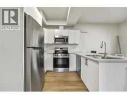 5531 6 Highway, Coldstream, BC V1B3E2 Photo 61