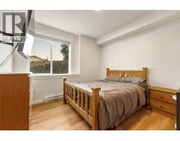 5531 6 Highway, Coldstream, BC V1B3E2 Photo 62