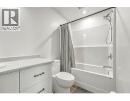 5531 6 Highway, Coldstream, BC V1B3E2 Photo 63