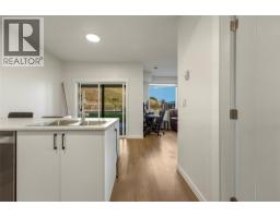 5531 6 Highway, Coldstream, BC V1B3E2 Photo 64