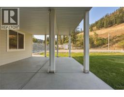 5531 6 Highway, Coldstream, BC V1B3E2 Photo 65