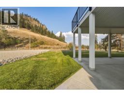 5531 6 Highway, Coldstream, BC V1B3E2 Photo 66